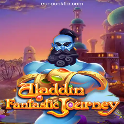 Exploring the Magic of Aladdin and the 1iPG.COM Platform: Online Slots Brasil #1