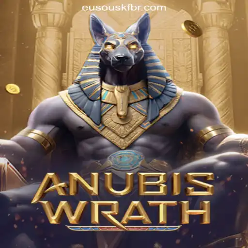 Discover the Excitement of AnubisWrath on 1iPG.COM Platform