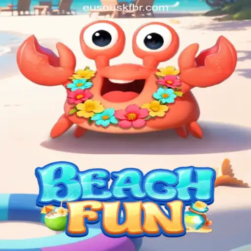 Discover the Thrills of BeachFun on 1iPG.COM: The Premier Platform for Online Slots in Brasil