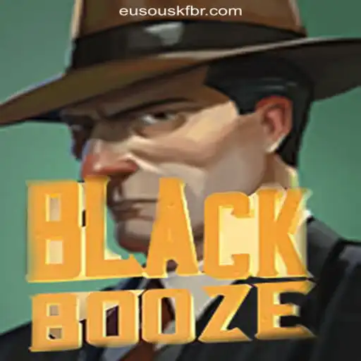 Exploring the World of BlackBooze Slots on 1iPG.COM: Brazil's Premier Online Gaming Experience