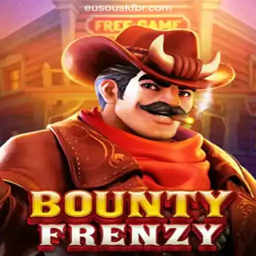 Dive into BountyFrenzy: The Ultimate Slot Adventure on 1iPG.COM Platform