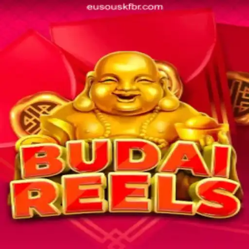 Exploring BudaiReels: Your Essential Guide to the Top Online Slot Game in Brazil