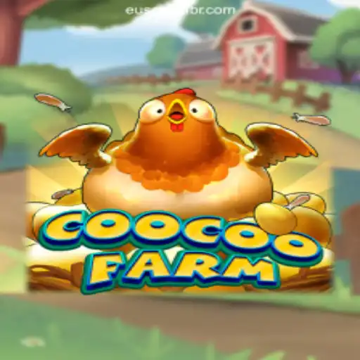 Exploring CooCooFarm: The Latest Craze in Online Slots