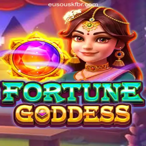 FORTUNEGODDESS: Discover the Thrills of Online Slots on 1iPG.COM