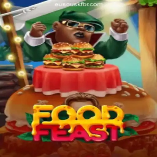 Exploring the Excitement of FoodFeast on 1iPG.COM: Brazil's Premier Platform for Online Slots
