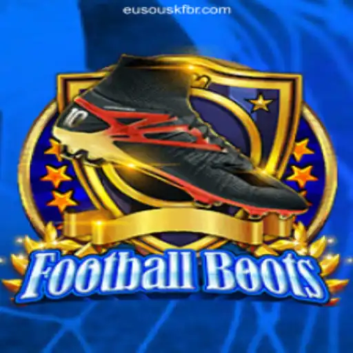 Discover the Exciting World of FootballBoots on 1iPG.COM Platform