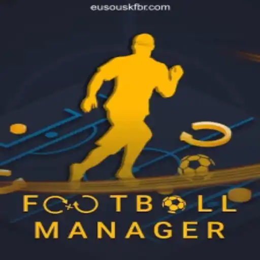 Mastering FootballManager: The Ultimate Guide to Success