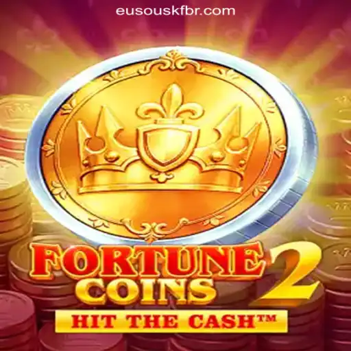 Unveiling FortuneCoins2: A Premier Experience in Online Slots on the 1iPG.COM Platform