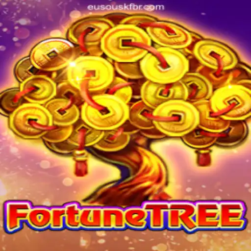 Exploring FortuneTree: A Journey Through Online Slots on 1iPG.COM Platform in Brazil