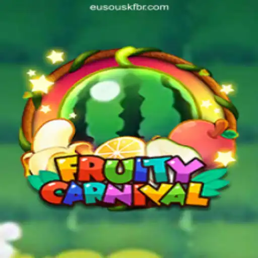 Exploring the Exciting World of FruityCarnival: A Premier Slot Game on the 1iPG.COM Platform