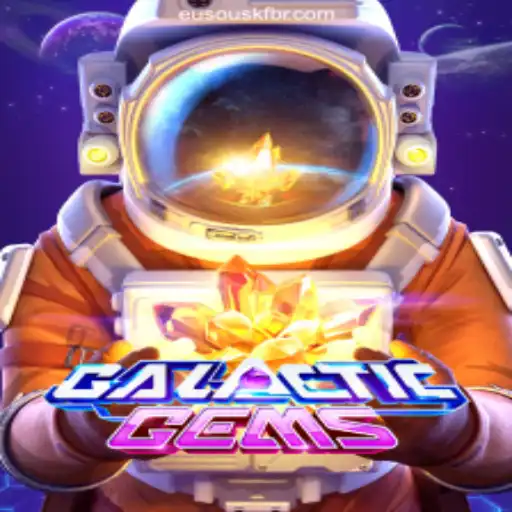 Explore the Exciting World of GalacticGems on 1iPG.COM