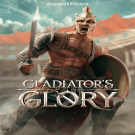 GladiatorsGlory: Unleashing the Ultimate Arena Slot Experience on 1iPG.COM