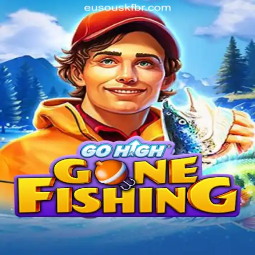 GoHighGoneFishing: Dive into the Ultimate Online Gaming Experience