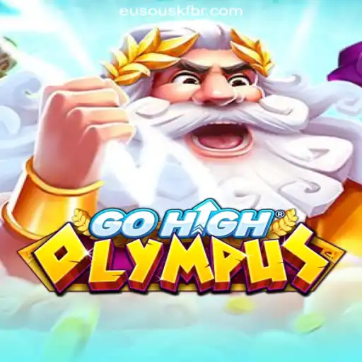 GoHighOlympus: The Premier Slot Experience on 1iPG.COM