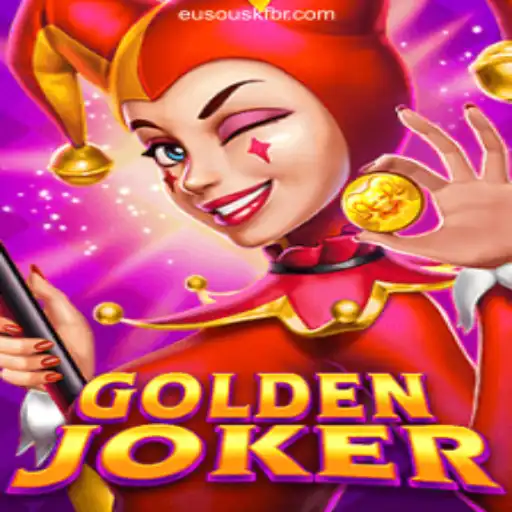 GoldenJoker: Unveiling the Thrilling World of Online Slots on 1iPG.COM Platform
