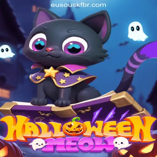 Discovering HalloweenMeow: The Ultimate Online Slots Experience on 1iPG.COM Platform
