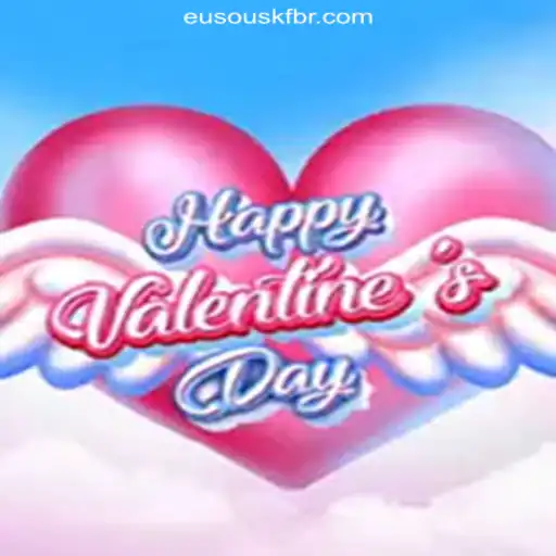Exploring the Exciting World of HappyValentinesDay on 1iPG.COM