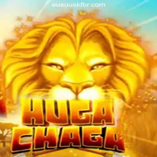 Discover the Exciting World of HugaChaga: Revolutionizing Online Slots on the 1iPG.COM Platform
