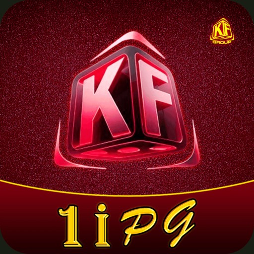 1iPG.COM platform-online Slots Brasil #1