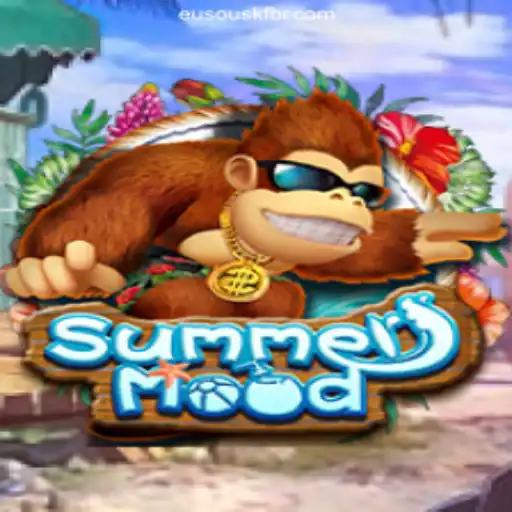 Exploring the Thrilling World of SummerMood on 1iPG.COM