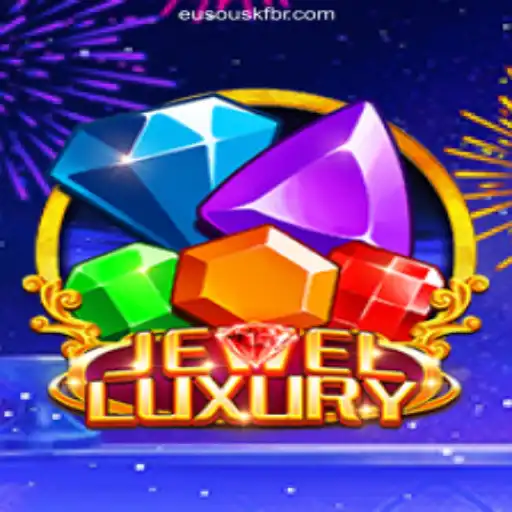 JewelLuxury: A Premier Gaming Experience on 1iPG.COM