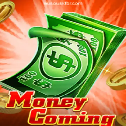 Experience the Thrill of MoneyComing on 1iPG.COM: The Ultimate Online Slots Platform in Brazil