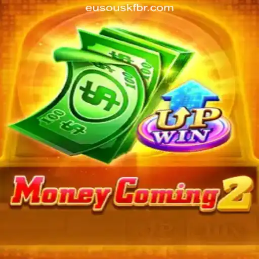 Exploring the Thrilling World of MoneyComing2: A Dive into the Game's Features and Dynamics