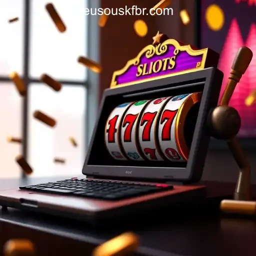 Maximizing Returns: Promotion Strategies on 1iPG.COM Platform-Online Slots Brasil #1