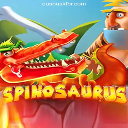 Discovering the Thrills of Spinosaurus Slots on 1iPG.COM Platform-Online Slots Brasil #1