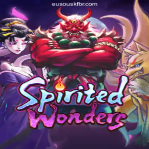 Exploring SpiritedWonders: The Ultimate Online Slots Experience on 1iPG.COM