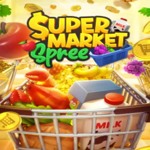 Exploring the Exciting World of SupermarketSpree on 1iPG.COM Platform