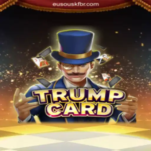 Dive into the Thrilling World of TrumpCard on 1iPG.COM's Renowned Platform