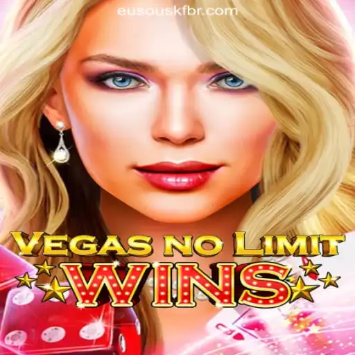 Discover the Thrills of VegasNoLimitWins on 1iPG.COM: The Premier Platform for Online Slots in Brazil