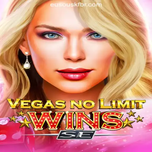 Unveiling VegasNoLimitWinsSE: The Ultimate Gaming Experience on 1iPG.COM