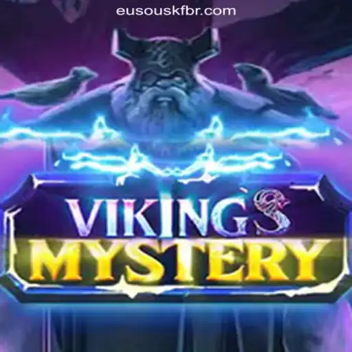 Explore the Thrilling World of VikingsMystery on the 1iPG.COM Platform
