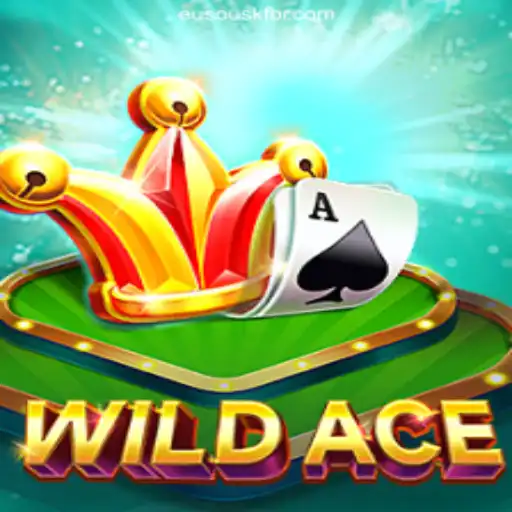 Exploring WildAce: The Premier Online Slot Game on 1iPG.COM Platform-Online Slots Brasil #1
