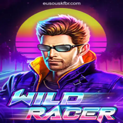 Discover the Thrills of WildRacer on 1iPG.COM: Brazil's Premier Online Slots Platform
