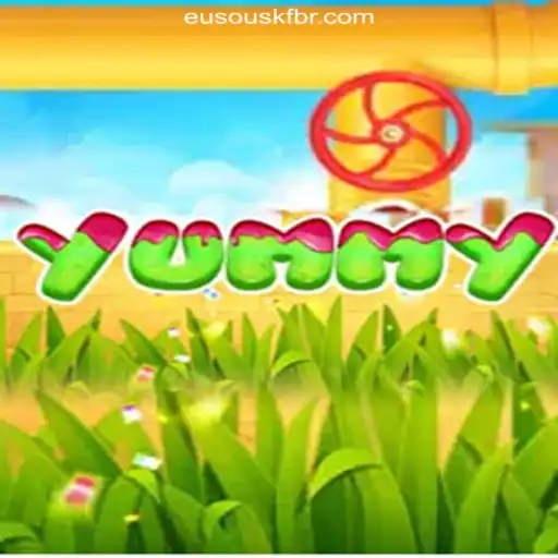 Exploring the Flavorful World of Yummy on 1iPG.COM Platform