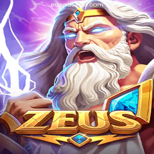 Experience the Thunder of Zeus on 1iPG.COM Platform - Online Slots Brasil #1